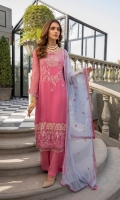 meraki-chiffon-embroidered-volume-iii-2021-24