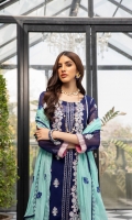 meraki-chiffon-embroidered-volume-iii-2021-25