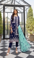 meraki-chiffon-embroidered-volume-iii-2021-26