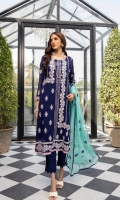 meraki-chiffon-embroidered-volume-iii-2021-27