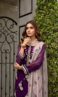 meraki-chiffon-embroidered-volume-iii-2021-28