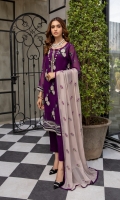 meraki-chiffon-embroidered-volume-iii-2021-29