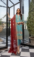 meraki-chiffon-embroidered-volume-iii-2021-3