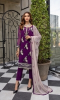 meraki-chiffon-embroidered-volume-iii-2021-30