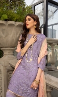 meraki-chiffon-embroidered-volume-iii-2021-31