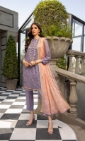 meraki-chiffon-embroidered-volume-iii-2021-32