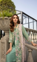 meraki-chiffon-embroidered-volume-iii-2021-33