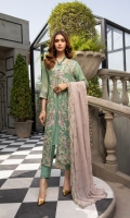 meraki-chiffon-embroidered-volume-iii-2021-34