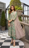 meraki-chiffon-embroidered-volume-iii-2021-35