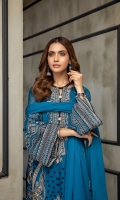 meraki-chiffon-embroidered-volume-iii-2021-36