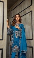 meraki-chiffon-embroidered-volume-iii-2021-37