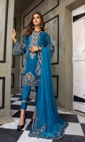 meraki-chiffon-embroidered-volume-iii-2021-38