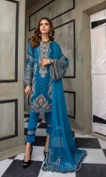 meraki-chiffon-embroidered-volume-iii-2021-39