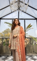 meraki-chiffon-embroidered-volume-iii-2021-40