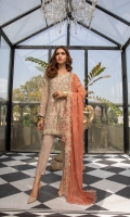 meraki-chiffon-embroidered-volume-iii-2021-41