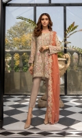 meraki-chiffon-embroidered-volume-iii-2021-42