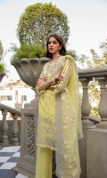 meraki-chiffon-embroidered-volume-iii-2021-5