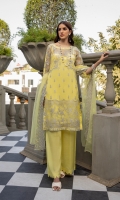 meraki-chiffon-embroidered-volume-iii-2021-6