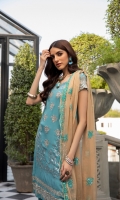 meraki-chiffon-embroidered-volume-iii-2021-7