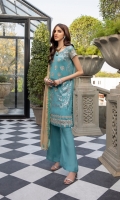 meraki-chiffon-embroidered-volume-iii-2021-8