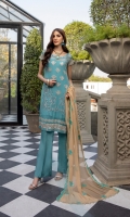 meraki-chiffon-embroidered-volume-iii-2021-9