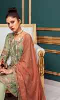 meraki-embroidered-chiffon-2021-1