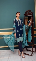 meraki-embroidered-chiffon-2021-13