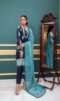 meraki-embroidered-chiffon-2021-14