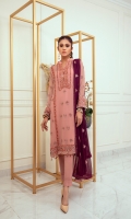 meraki-embroidered-chiffon-2021-16