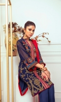 meraki-embroidered-chiffon-2021-19