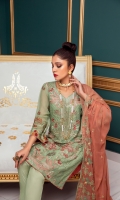 meraki-embroidered-chiffon-2021-2