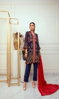 meraki-embroidered-chiffon-2021-20