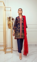 meraki-embroidered-chiffon-2021-21