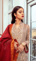 meraki-embroidered-chiffon-2021-22