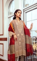 meraki-embroidered-chiffon-2021-24