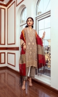 meraki-embroidered-chiffon-2021-25