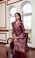 meraki-embroidered-chiffon-2021-27