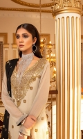 meraki-embroidered-chiffon-2021-32