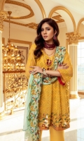 meraki-embroidered-chiffon-2021-37