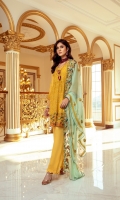 meraki-embroidered-chiffon-2021-39