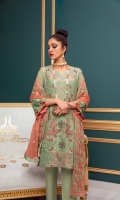 meraki-embroidered-chiffon-2021-4