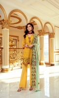 meraki-embroidered-chiffon-2021-40