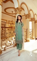 meraki-embroidered-chiffon-2021-44