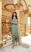 meraki-embroidered-chiffon-2021-45