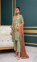 meraki-embroidered-chiffon-2021-5