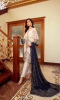 meraki-embroidered-chiffon-2021-50