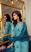 meraki-embroidered-chiffon-2021-51