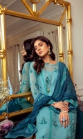 meraki-embroidered-chiffon-2021-52