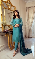 meraki-embroidered-chiffon-2021-54