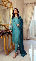 meraki-embroidered-chiffon-2021-55